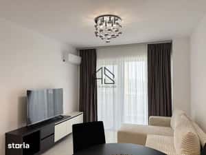 De închiriat | 2 camere | Prima închiriere | PRIMA Green — miniatura 4