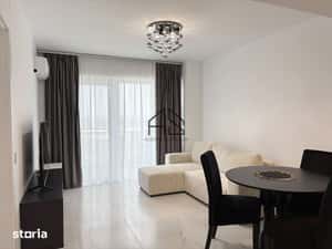 De închiriat | 2 camere | Prima închiriere | PRIMA Green — miniatura 5