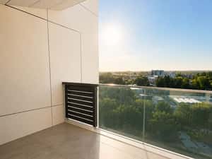 Apartament 2 camere premium | Nordul Capitalei | 6 min Parc Herastrau — miniatura 4