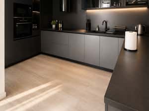 Apartament 2 camere premium | Nordul Capitalei | 6 min Parc Herastrau — miniatura 5