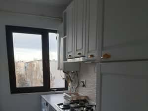 Inchiriez apartament 2 camere pe termen foarte lung — miniatura 4