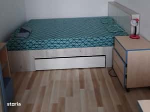 Inchiriez apartament 2 camere pe termen foarte lung — miniatura 6