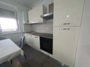 Apartament modern 3 camere, 2 bai, loc de parcare, Lipovei — miniatura 4