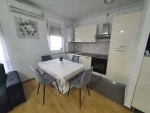 Apartament modern 3 camere, 2 bai, loc de parcare, Lipovei — miniatura 5