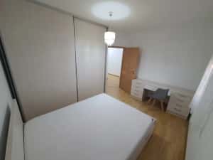 Apartament modern 3 camere, 2 bai, loc de parcare, Lipovei — miniatura 6