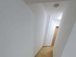 Apartament modern 3 camere, 2 bai, loc de parcare, Lipovei — miniatura 7