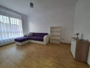 Apartament modern 3 camere, 2 bai, loc de parcare, Lipovei — miniatura 8