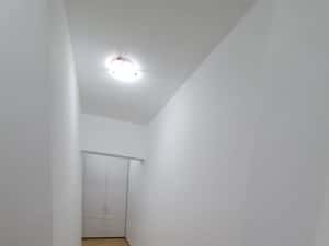 Apartament modern 3 camere, 2 bai, loc de parcare, Lipovei — miniatura 9