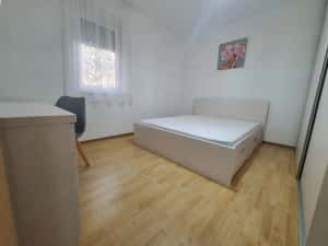Apartament modern 3 camere, 2 bai, loc de parcare, Lipovei — miniatura 10