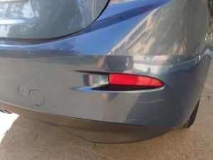 Mazda 3 fastback 2018, manuală, 2.0 benzină — miniatura 8