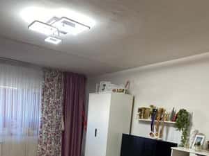 Apartament 4 camere de vanzare Rosiori de vede Dunarii — miniatura 2