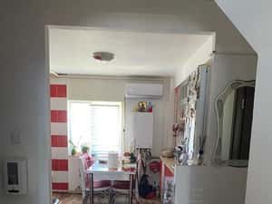 Apartament 4 camere de vanzare Rosiori de vede Dunarii — miniatura 3