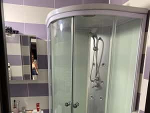 Apartament 4 camere de vanzare Rosiori de vede Dunarii — miniatura 5