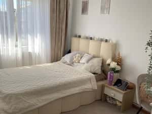 Apartament 4 camere de vanzare Rosiori de vede Dunarii — miniatura 6