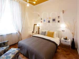 Apartament 2 camere de vanzare in Centru, Cluj Napoca — miniatura 3