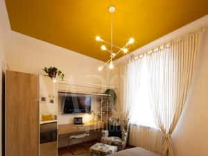 Apartament 2 camere de vanzare in Centru, Cluj Napoca — miniatura 4