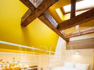 Apartament 2 camere de vanzare in Centru, Cluj Napoca — miniatura 5