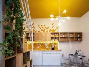 Apartament 2 camere de vanzare in Centru, Cluj Napoca — miniatura 6