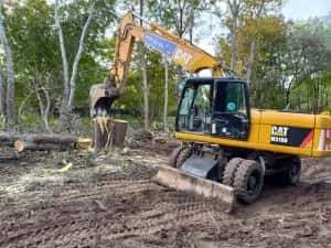 Demolari excavari nivelari — miniatura 2