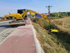 Demolari excavari nivelari — miniatura 4