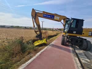 Demolari excavari nivelari — miniatura 5