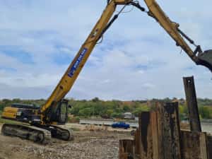 Demolari excavari nivelari — miniatura 6