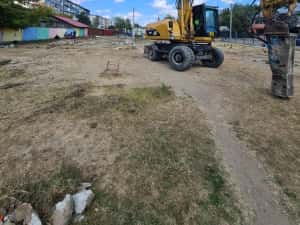 Demolari excavari nivelari — miniatura 7