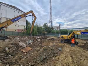 Demolari excavari nivelari — miniatura 8