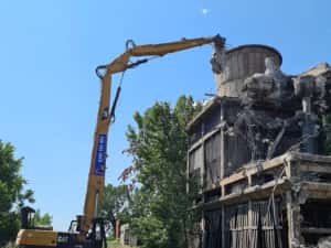 Demolari excavari nivelari — miniatura 9