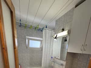 PERSOANA FIZICA vând apartament 2 camere semidecomandat în Grigorescu — miniatura 6