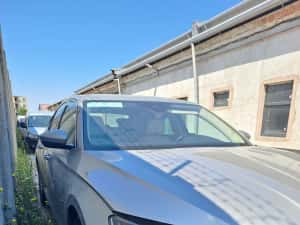 Skoda Superb DSG TDI 4x4 2018 190CP — miniatura 4