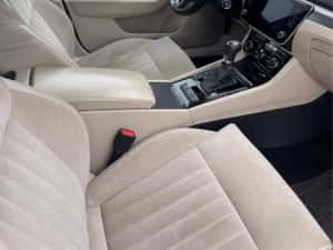 Skoda Superb DSG TDI 4x4 2018 190CP — miniatura 6