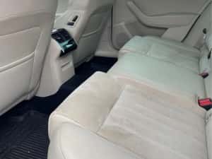 Skoda Superb DSG TDI 4x4 2018 190CP — miniatura 7