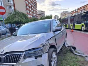 Skoda Superb DSG TDI 4x4 2018 190CP — miniatura 9