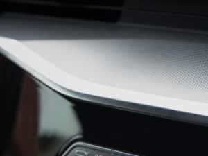 Audi A6 Automată 231 HP Diesel — miniatura 4