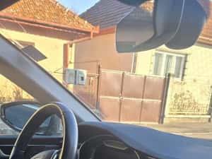 Audi A6 Automată 231 HP Diesel — miniatura 5