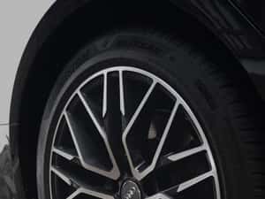 Audi A6 Automată 231 HP Diesel — miniatura 6