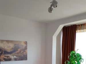 APARTAMENT 2 CAMERE | TINERETULUI | 2 min METROU TINERETULUI — miniatura 3