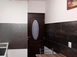 APARTAMENT 2 CAMERE | TINERETULUI | 2 min METROU TINERETULUI — miniatura 4