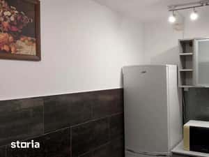 APARTAMENT 2 CAMERE | TINERETULUI | 2 min METROU TINERETULUI — miniatura 5