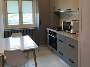Apartament 2 Camere Tudor Vladimirescu - 550 euro — miniatura 4