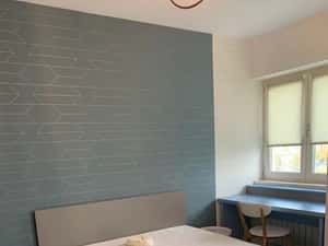 Apartament 2 Camere Tudor Vladimirescu - 550 euro — miniatura 5