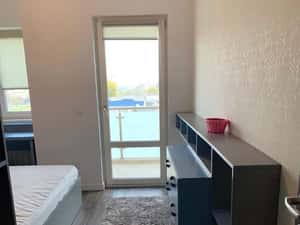 Apartament 2 Camere Tudor Vladimirescu - 550 euro — miniatura 6