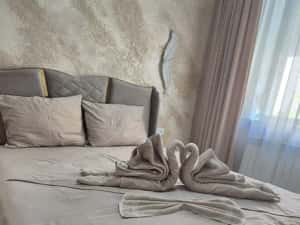 Curățenie în regim hotelier — miniatura 2