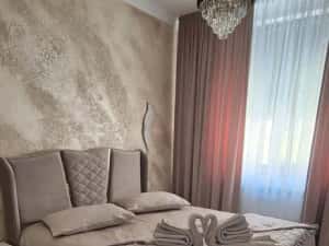 Curățenie în regim hotelier — miniatura 4