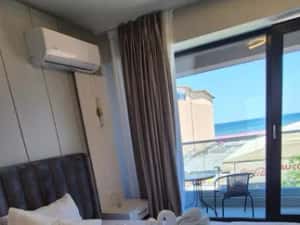 Curățenie în regim hotelier — miniatura 7