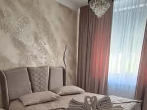 Curățenie în regim hotelier — miniatura 8