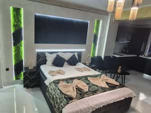 Curățenie în regim hotelier — miniatura 9