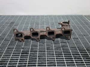 Galerie evacuare Toyota Rav 4 IV 2.0 Diesel 2012 - 2015 124CP 1AD - FTV Euro5 (1492)