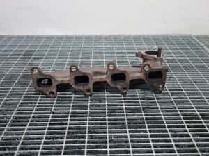 Galerie evacuare Toyota Rav 4 IV 2.0 Diesel 2012 - 2015 124CP 1AD - FTV Euro5 (1492) — miniatura 5